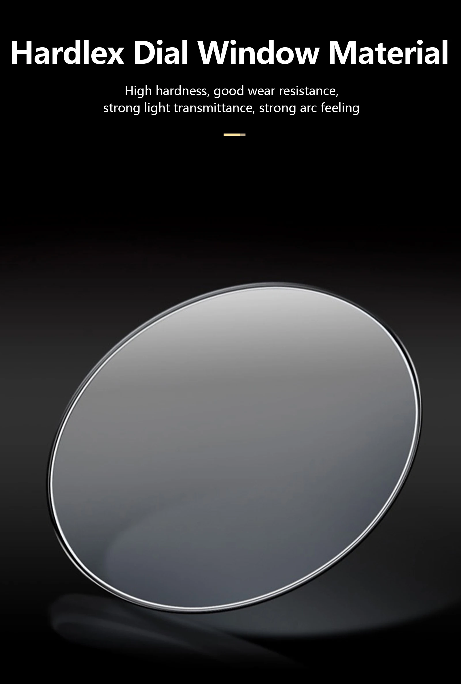 POEDAGAR 936L Quartz Analog Watch information.