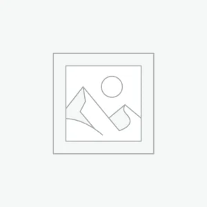Product E