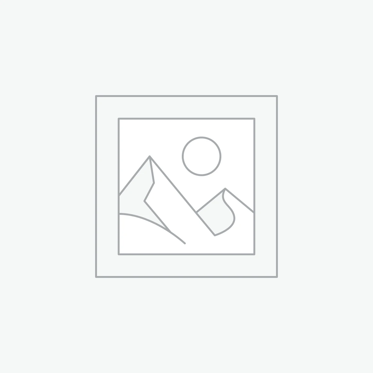 Product E